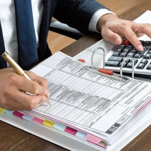 Empleados, empresarios y pensionados