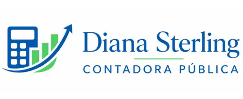 dianasterling.co