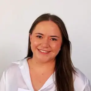 Diana Sterling, Contadora Pública
